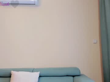 webcam girl elaanna live cam image #2805202