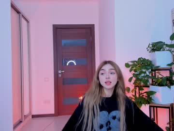 webcam girl elizabeth__gray live cam image #3838444