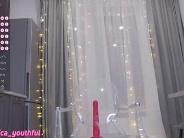 webcam girl monika_youthfull live cam image #6750569