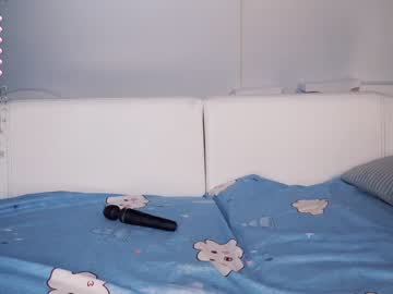 webcam couple cybermolly live cam image #1366267