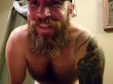 webcam man dubyadill23 live cam image #7073351