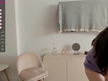 webcam girl lusty_red live cam image #4381154