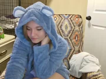 webcam girl miss_morgan2993 live cam image #5640861