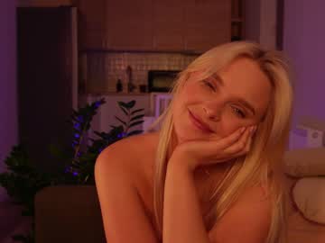 webcam girl _sexi_lexi live cam image #4493254