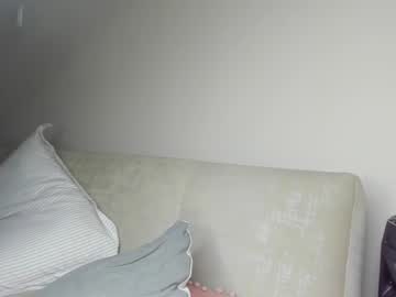 webcam girl dirtylalitaxx live cam image #4851943