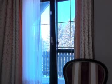 webcam girl elaanna live cam image #1742503