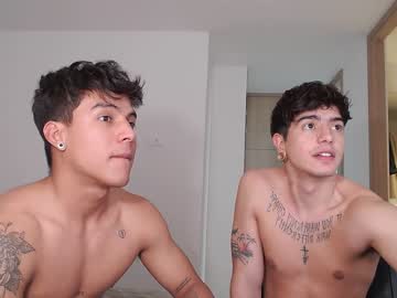 webcam man sebastiancollins live cam image #1592139