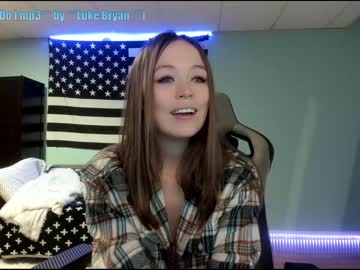 webcam girl anabelleleigh live cam image #446557