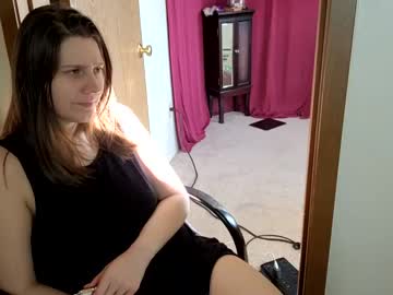 webcam girl watchusgrow2 live cam image #1439532