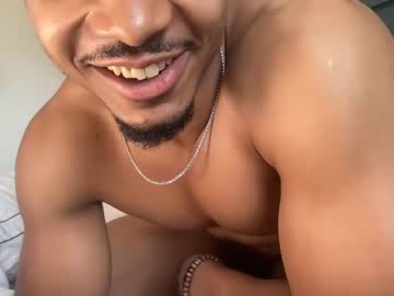 webcam man darkchocdx live cam image #6927339