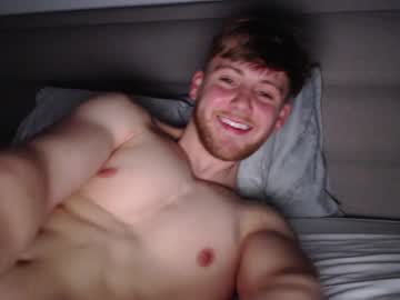 webcam man dominantalex182 live cam image #1227083