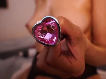 webcam girl lanie__ live cam image #5497370