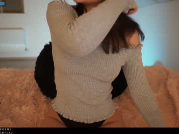 webcam girl ms_seductive live cam image #3023102