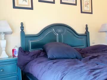 webcam girl nicollettexxx live cam image #3724398