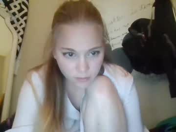 webcam girl onlyhoekage9000 live cam image #2077827