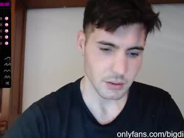 webcam man bigdick_masc live cam image #309505