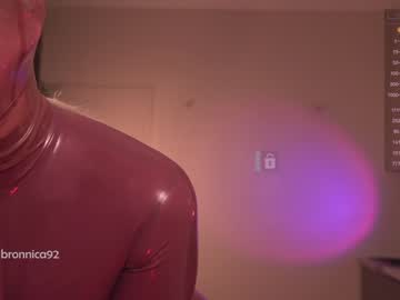 webcam girl bronnica live cam image #3511710