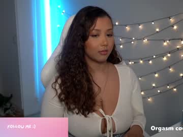 webcam girl carasweden live cam image #4240701