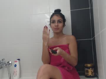 webcam girl florentina2004 live cam image #3308267