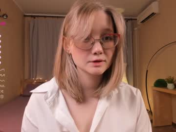 webcam girl bettybarnett live cam image #4555021
