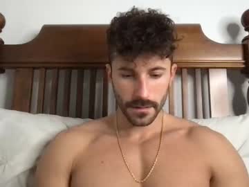 webcam man bryanshotcock live cam image #3432725