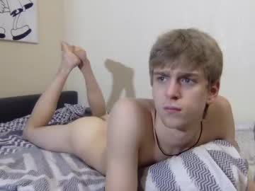 webcam man fresh_slash live cam image #468121