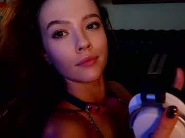 webcam girl _demi_dee_ live cam image #5301580