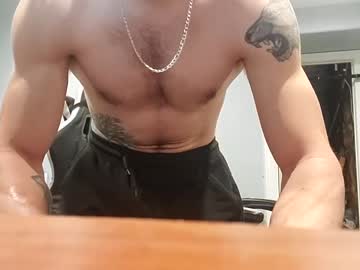 webcam man christianrebe live cam image #1054567