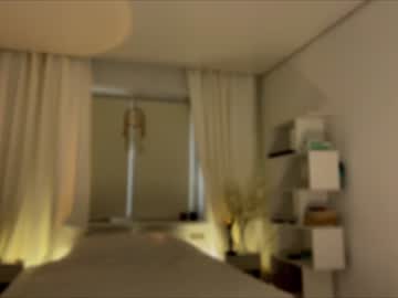 webcam man devilnut1 live cam image #5491353