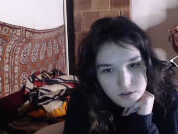 webcam girl dumlala live cam image #3526904