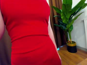 webcam girl ehotlovea live cam image #4444128