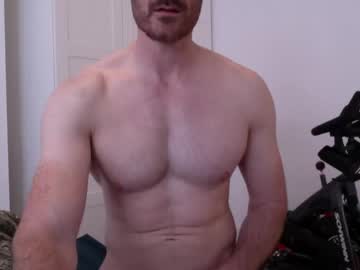 webcam man hung___ live cam image #7052278