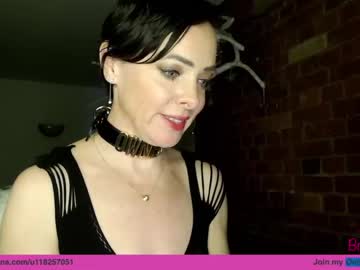 webcam girl british_brin live cam image #488462