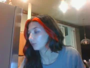 webcam girl kinnley10 live cam image #7048953