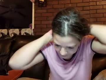 webcam girl miaelizabethlove live cam image #5317892