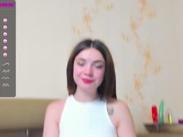webcam girl tits_your_dreams live cam image #605179