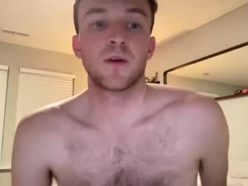 webcam man yungndumb866579 live cam image #6648056