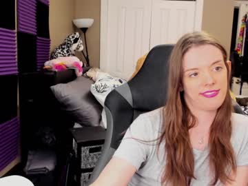 webcam tranny jade49 live cam image #485825