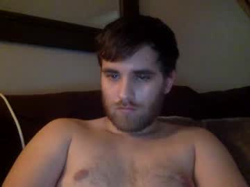 webcam man jussstinnn live cam image #1171803