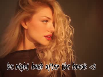 webcam girl liamurr live cam image #4060119