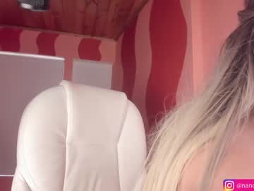 webcam girl nancydiamonds live cam image #4634113