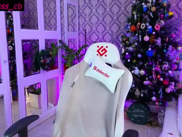 webcam girl misss_viki live cam image #5883619
