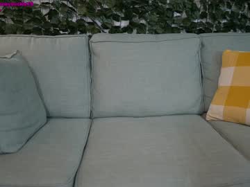 webcam girl 19honeysuckle live cam image #2609807