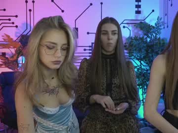 webcam couple anabel054 live cam image #2924123