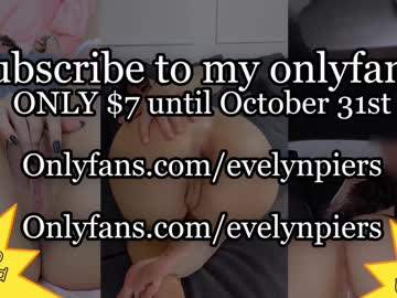 webcam girl evelynpiers live cam image #427413