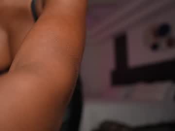 webcam girl missksavage live cam image #6857780