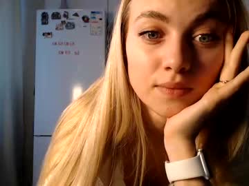 webcam girl brilliantvictoria live cam image #1249155