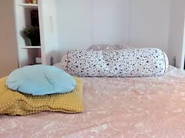 webcam girl mis_eva live cam image #1707073