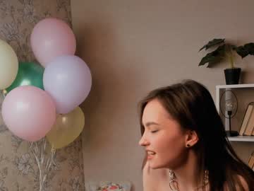 webcam girl tatekristin live cam image #1437932