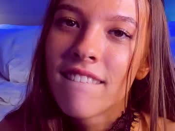 webcam girl _demi_dee_ live cam image #2588346